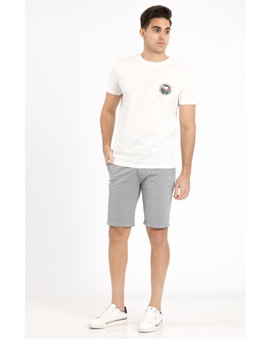 T-shirt Jack n Jones T-shirt Jack n Jones