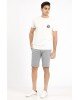 T-shirt Jack n Jones T-shirt Jack n Jones
