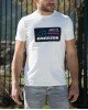 T-shirt Emerson T-shirt Emerson