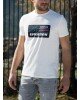 T-shirt Emerson T-shirt Emerson