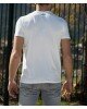 T-shirt Emerson T-shirt Emerson