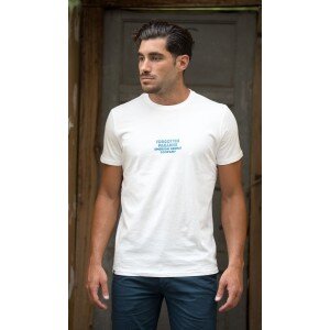 T-shirt Emerson T-shirt Emerson