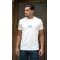 T-shirt Emerson T-shirt Emerson