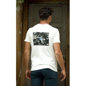T-shirt Emerson T-shirt Emerson