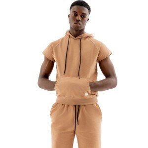 T-Shirt Rebel ταμπά T-Shirt Rebel ταμπά