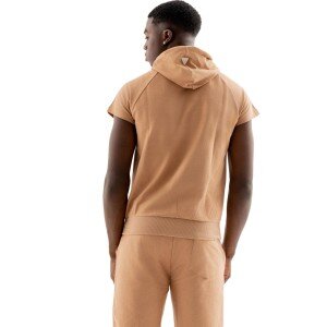 T-Shirt Rebel ταμπά T-Shirt Rebel ταμπά