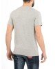 T-shirt Jack n Jones γκρί