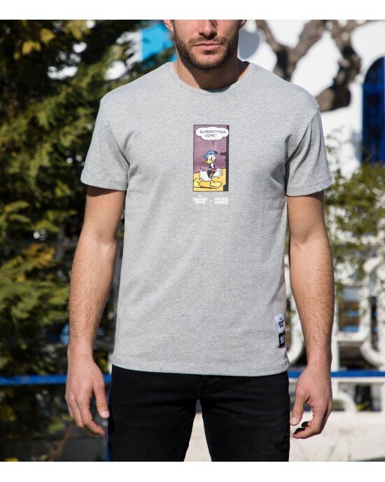 T-shirt Jack n Jones T-shirt Jack n Jones