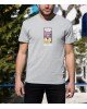 T-shirt Jack n Jones T-shirt Jack n Jones