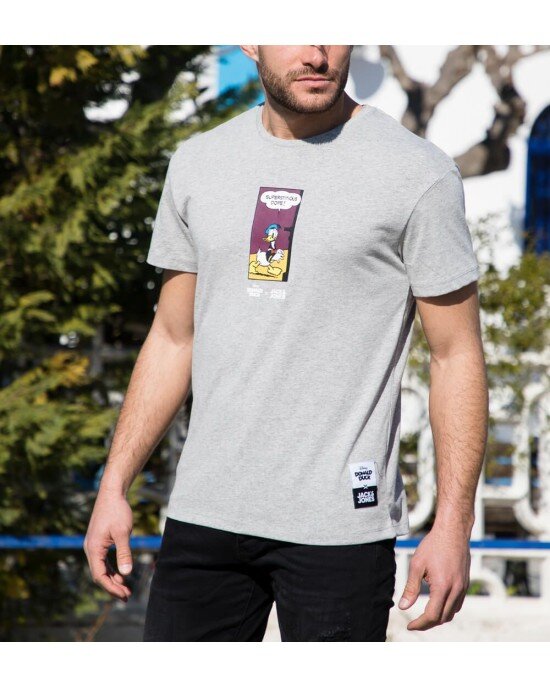 T-shirt Jack n Jones T-shirt Jack n Jones