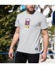 T-shirt Jack n Jones T-shirt Jack n Jones