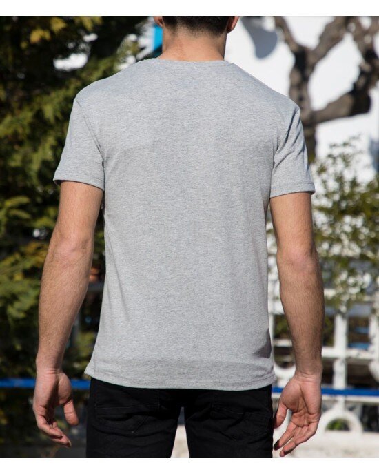 T-shirt Jack n Jones T-shirt Jack n Jones