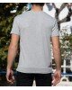 T-shirt Jack n Jones T-shirt Jack n Jones