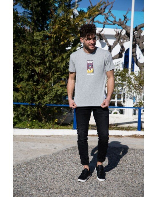 T-shirt Jack n Jones T-shirt Jack n Jones