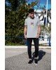 T-shirt Jack n Jones T-shirt Jack n Jones