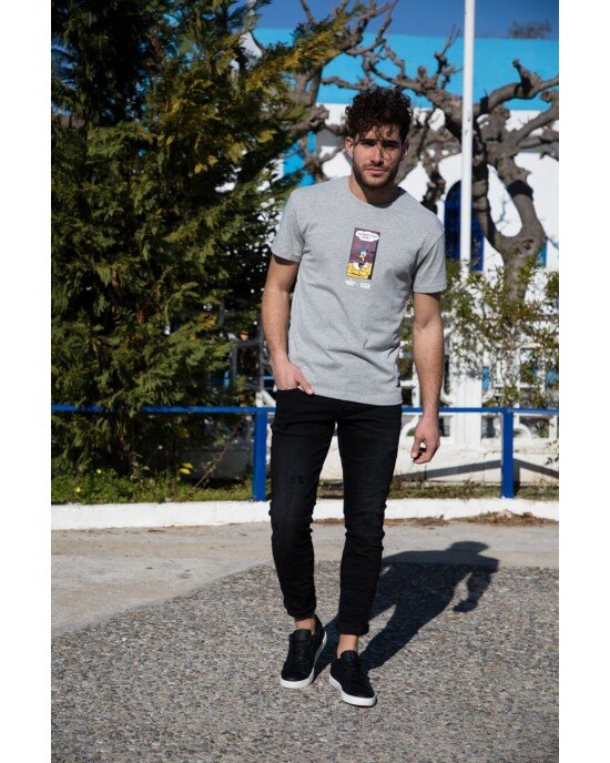 T-shirt Jack n Jones T-shirt Jack n Jones