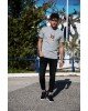 T-shirt Jack n Jones T-shirt Jack n Jones