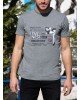 T-shirt Emerson T-shirt Emerson