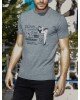 T-shirt Emerson T-shirt Emerson