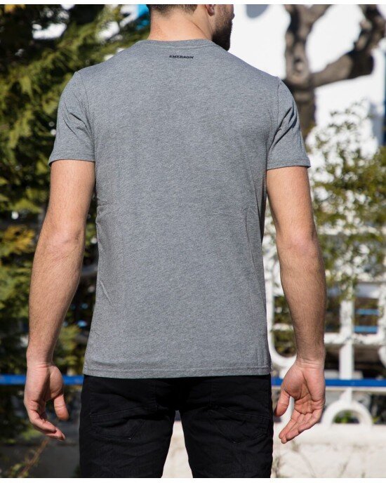 T-shirt Emerson T-shirt Emerson