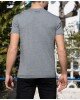 T-shirt Emerson T-shirt Emerson