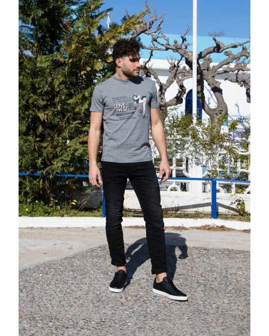T-shirt Emerson T-shirt Emerson