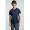 T-shirt Polo Ralph Lauren μπλε
