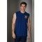 T-shirt Superdry Μπλε T-shirt Superdry Μπλε