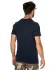 T-shirt Jack n Jones μπλε