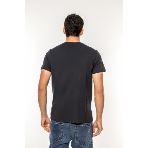 T-Shirt Boss Bodywear μπλε