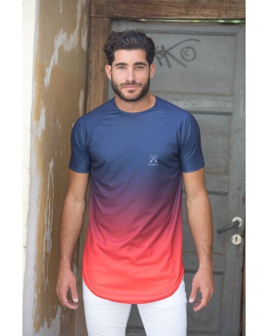 T-shirt Vinyl Art T-shirt Vinyl Art