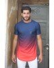 T-shirt Vinyl Art T-shirt Vinyl Art