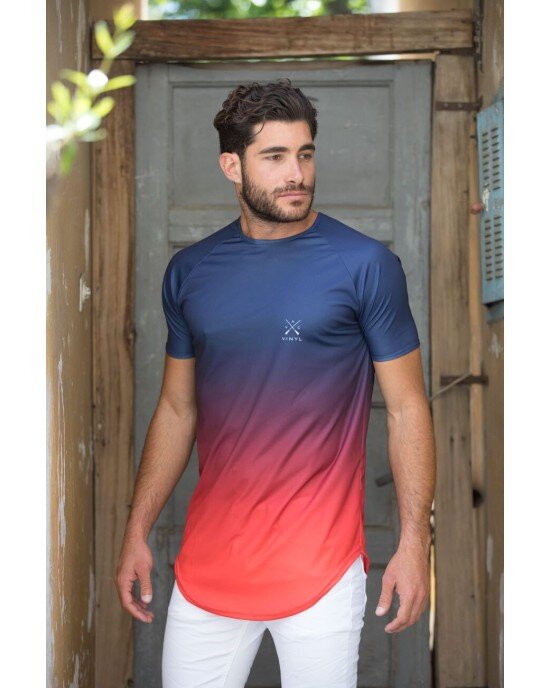 T-shirt Vinyl Art T-shirt Vinyl Art