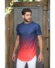 T-shirt Vinyl Art T-shirt Vinyl Art
