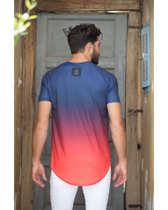 T-shirt Vinyl Art T-shirt Vinyl Art