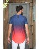 T-shirt Vinyl Art T-shirt Vinyl Art