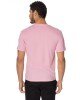 T-shirt Jack n Jones ροζ ΚΟΝΤΟΜΑΝΙΚΕΣ