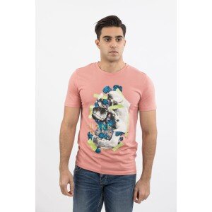 T-shirt Jack n Jones