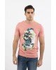 T-shirt Jack n Jones