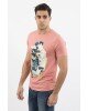 T-shirt Jack n Jones