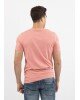 T-shirt Jack n Jones