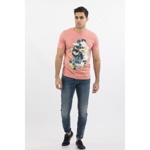 T-shirt Jack n Jones T-shirt Jack n Jones
