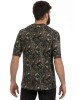 T-shirt Vittorio πράσινο T-shirt Vittorio πράσινο