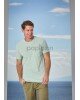 T-shirt Jack n Jones πράσινο T-shirt Jack n Jones πράσινο