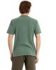 T-shirt SUPERDRY πράσινο ΚΟΝΤΟΜΑΝΙΚΕΣ