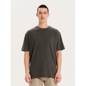 T-shirt Emerson πράσινo T-shirt Emerson πράσινo