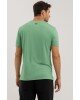 T-shirt Vittorio πράσινο ΚΟΝΤΟΜΑΝΙΚΕΣ
