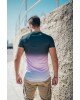T-Shirt Rebel μαύρο T-Shirt Rebel μαύρο