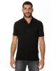 T-Shirt Rebel μαύρο T-Shirt Rebel μαύρο