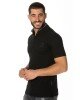 T-Shirt Rebel μαύρο T-Shirt Rebel μαύρο